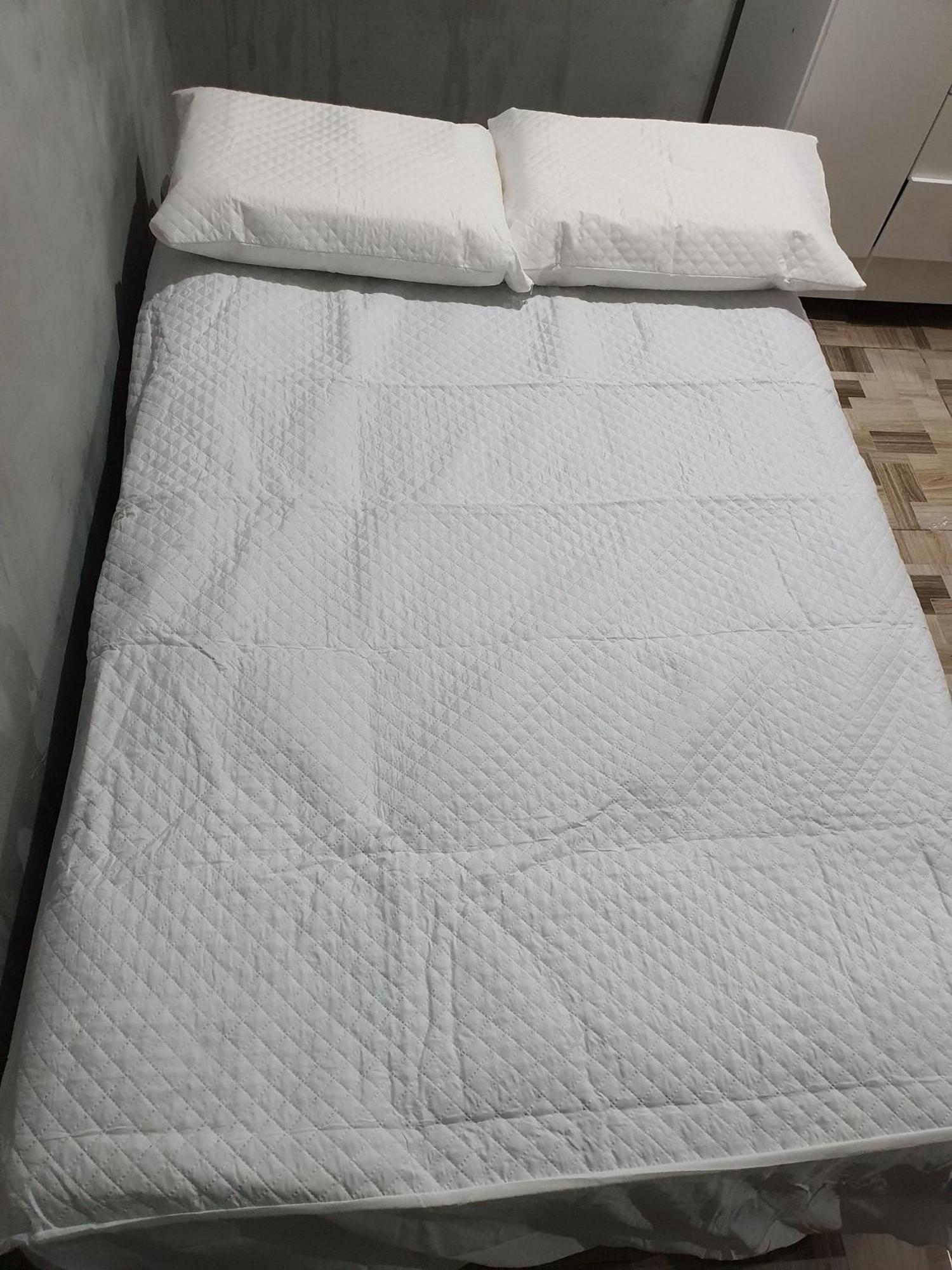 쿠리치바 Kitnets Aconchegantes Proximo Ao Shopping 아파트 외부 사진
